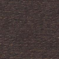 Essentials skeins 620 - 700