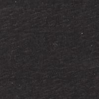 Essentials skeins 620 - 739