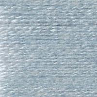 Essentials skeins 620 - 700