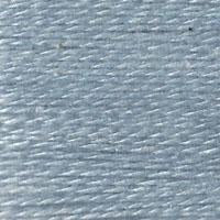 Essentials skeins 620 - 739