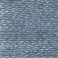 Essentials skeins 620 - 700