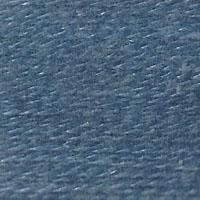 Essentials skeins 620 - 739