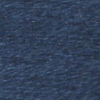 Essentials skeins 620 - 700