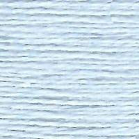 Essentials skeins 620 - 739