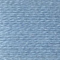 Essentials skeins 620 - 739