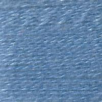 Essentials skeins 620 - 739