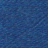 Essentials skeins 620 - 700