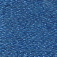 Essentials skeins 620 - 700
