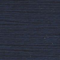 Essentials skeins 620 - 739