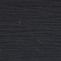 Essentials skeins 620 - 739