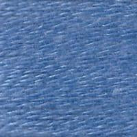 Essentials skeins 620 - 700