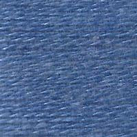 Essentials skeins 620 - 739