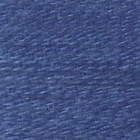 Essentials skeins 620 - 700