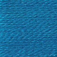 Essentials skeins 620 - 700