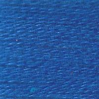 Essentials skeins 620 - 700