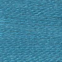 Essentials skeins 620 - 739