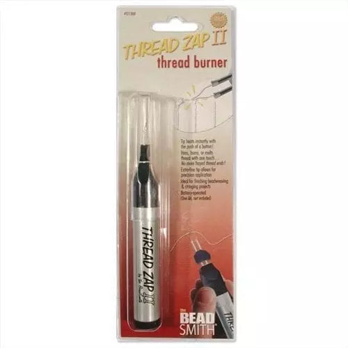 Thread Zap II