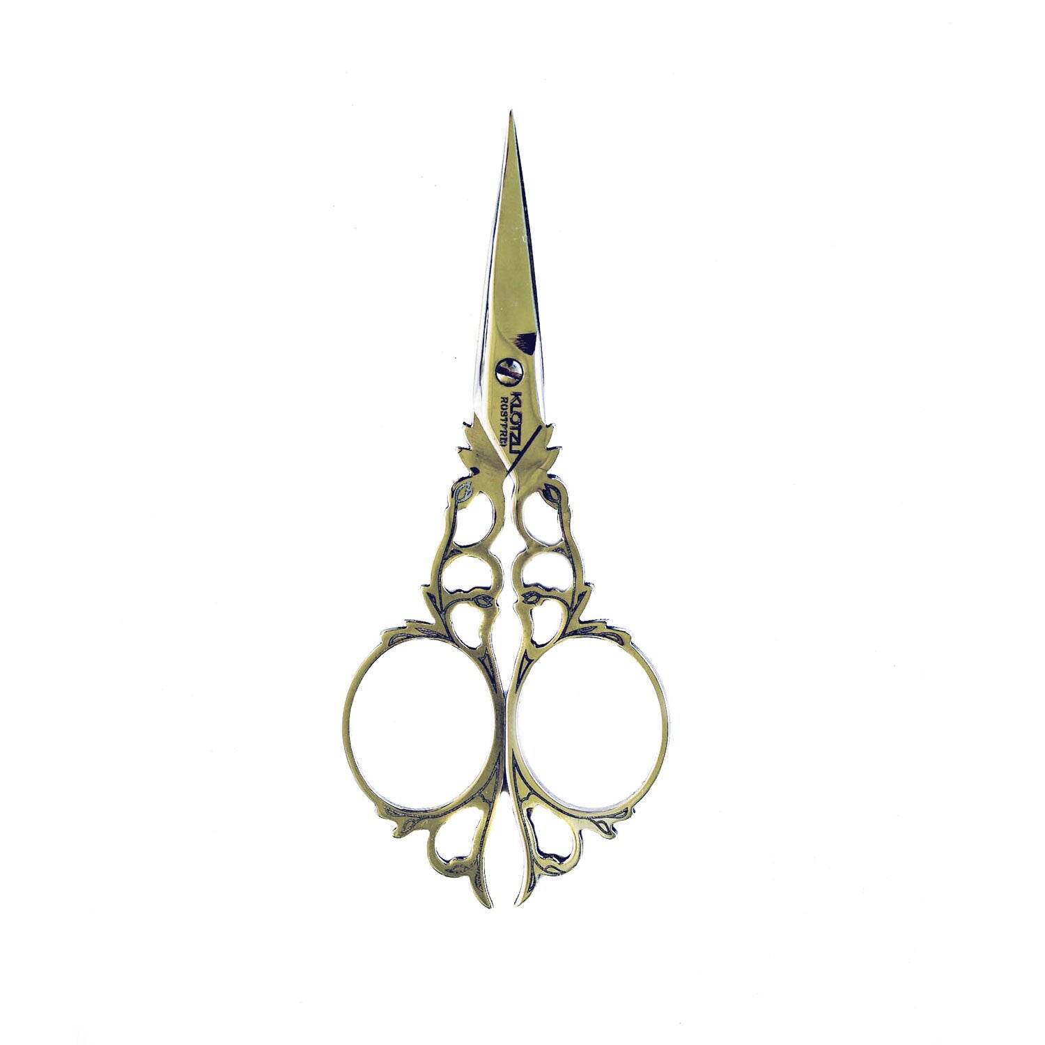 Giulietta Embroidery Scissors