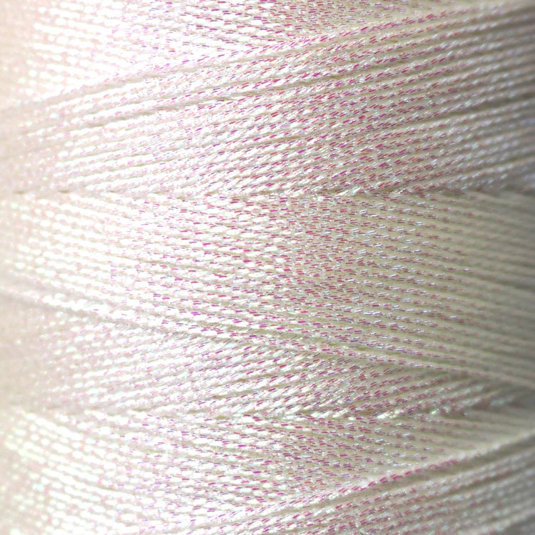 Radiance 18 - Jewel Colors