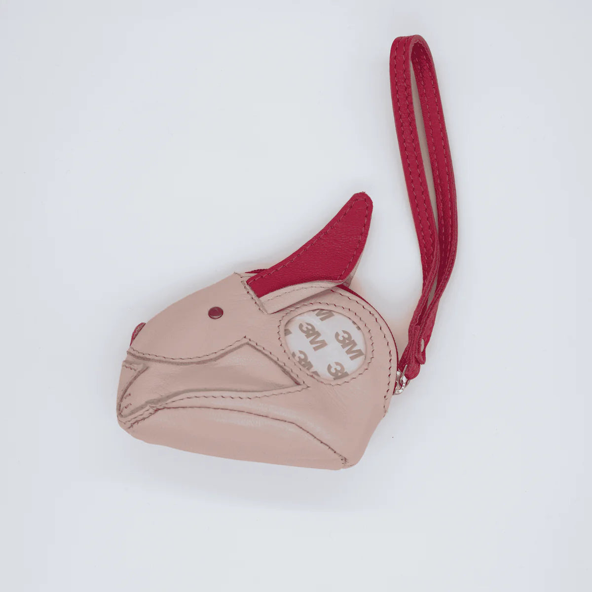 Bunny Coin Purse