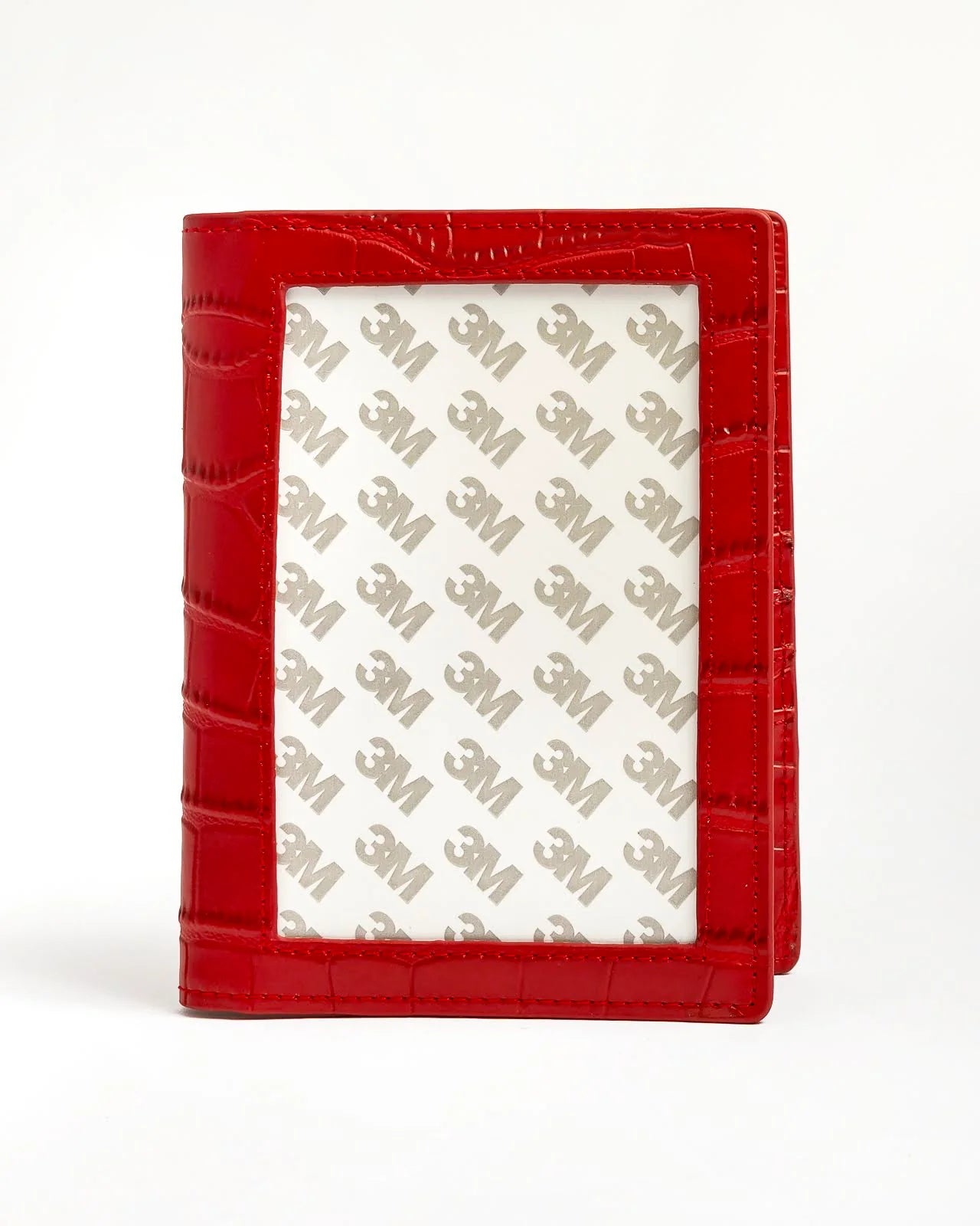 RB Passport Cover