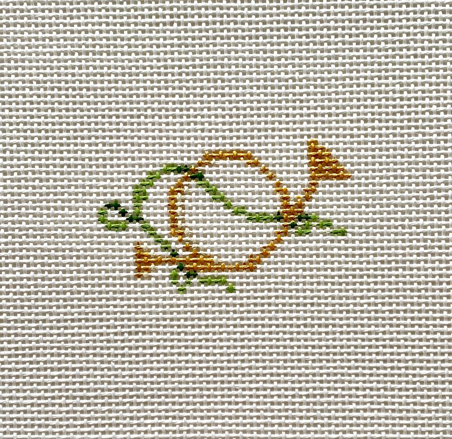 Victorian Christmas Series