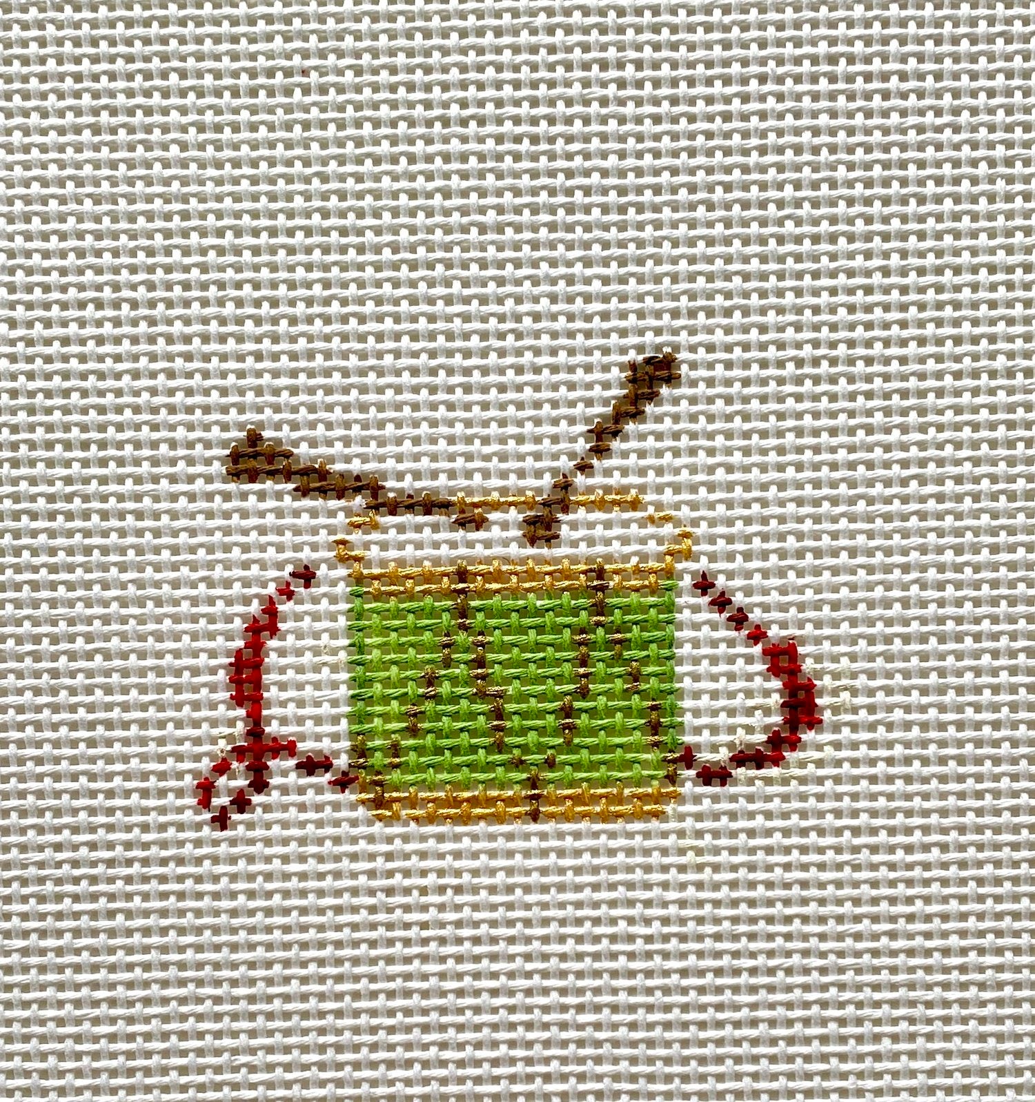 Victorian Christmas Series