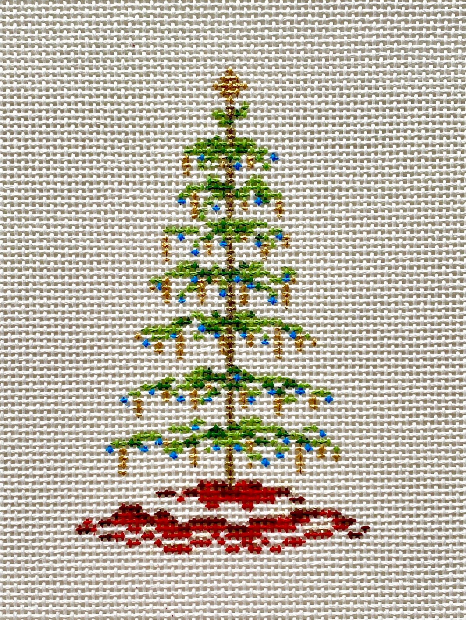 Victorian Christmas Series