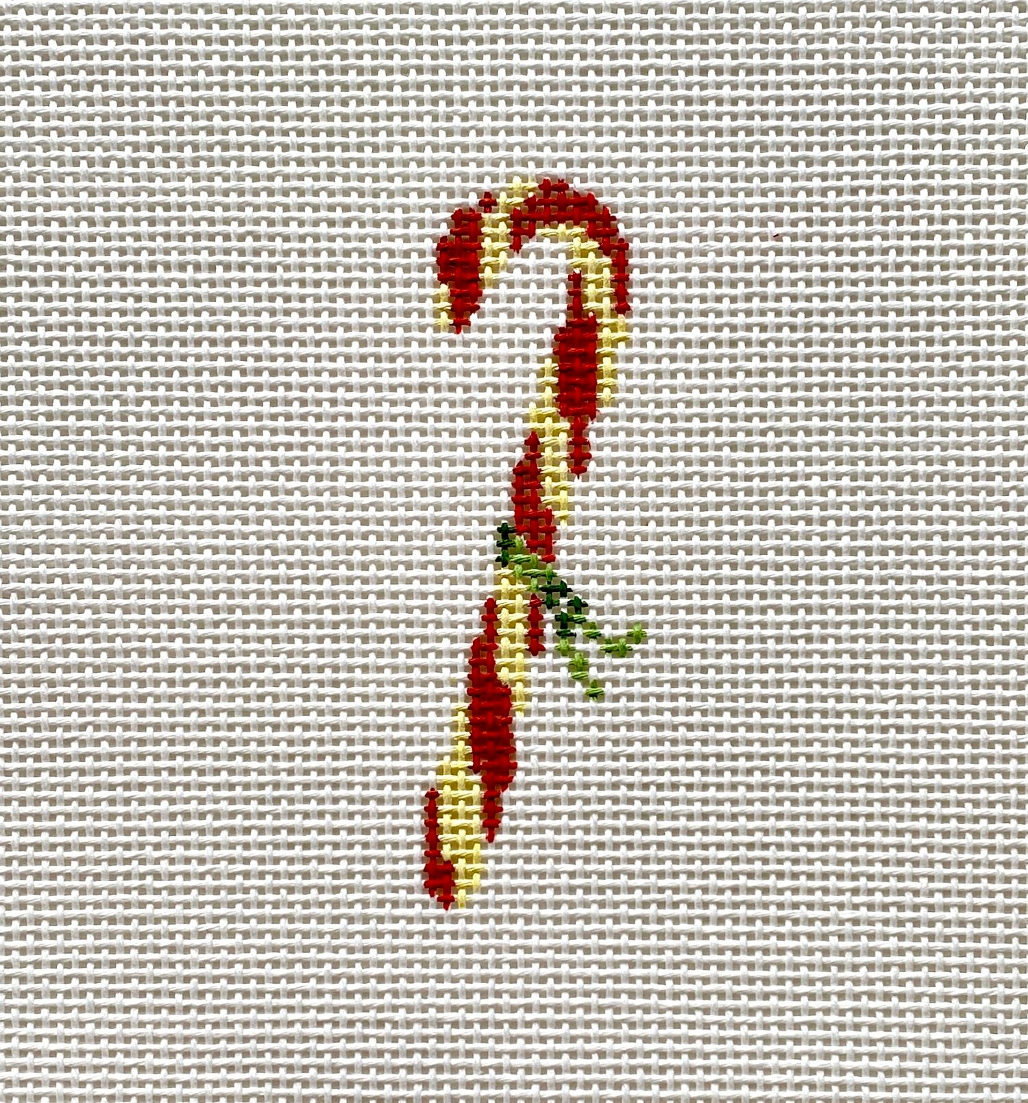 Victorian Christmas Series