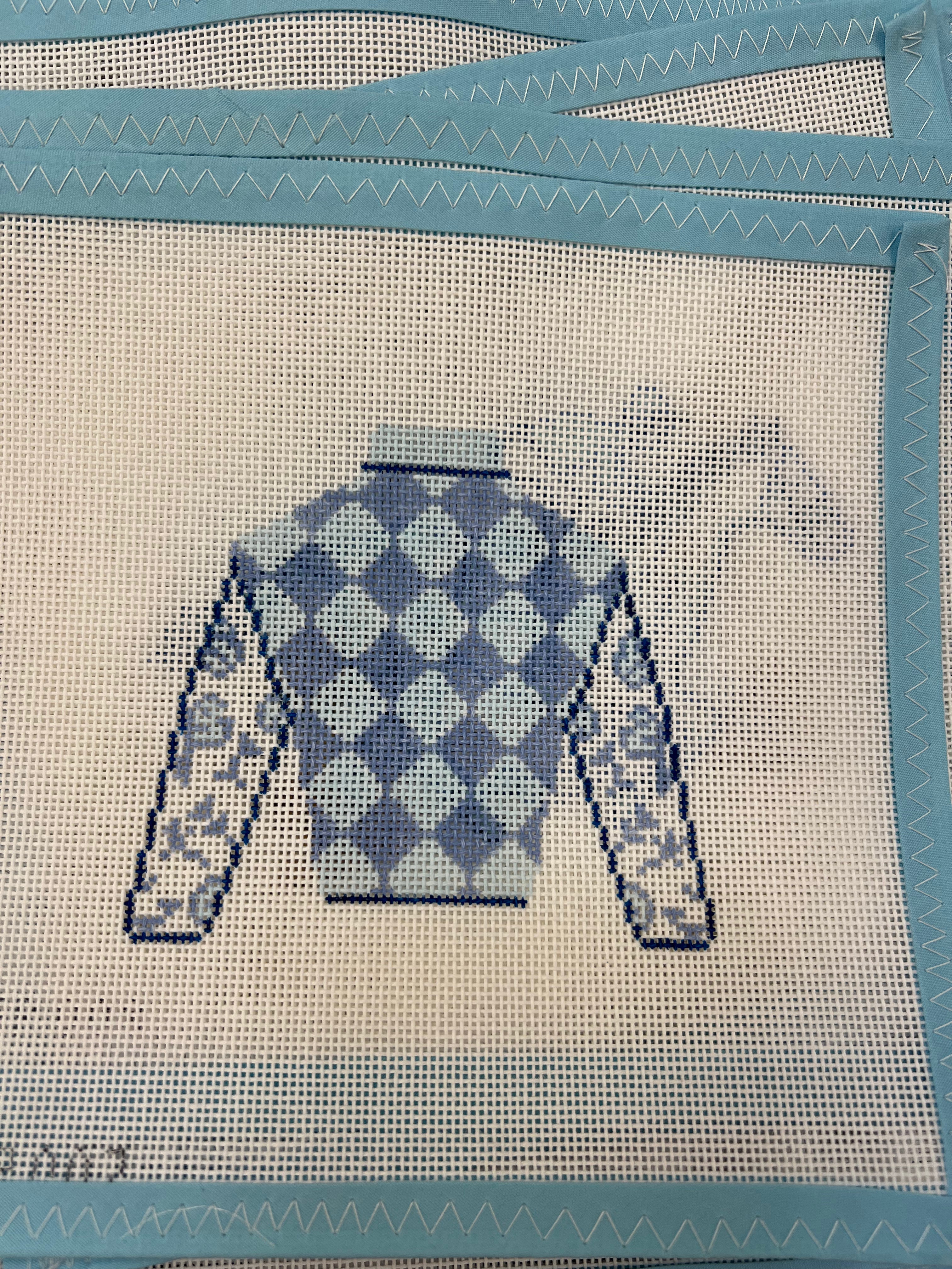 Kentucky Derby Jersey