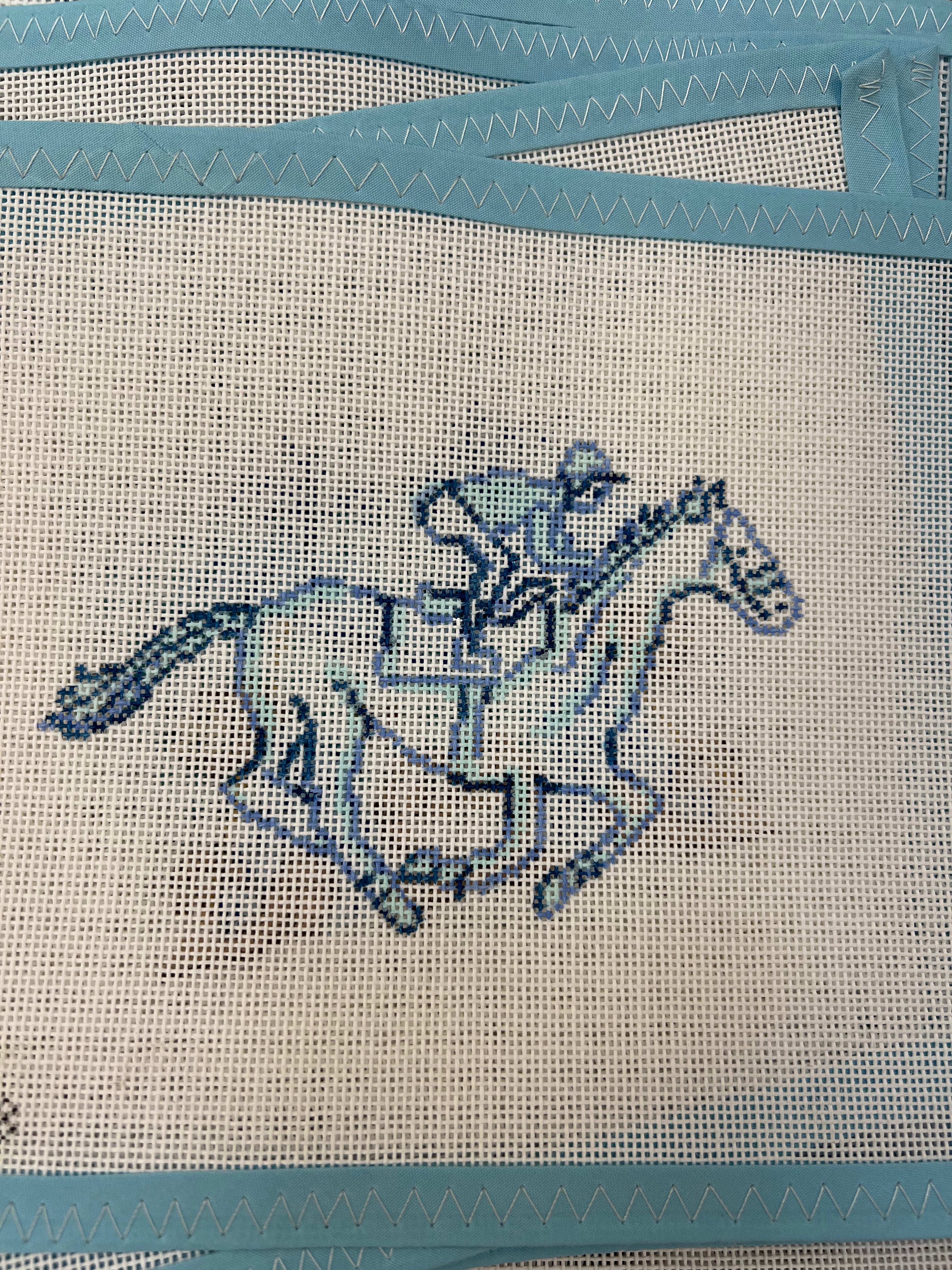 Kentucky Derby Jockey