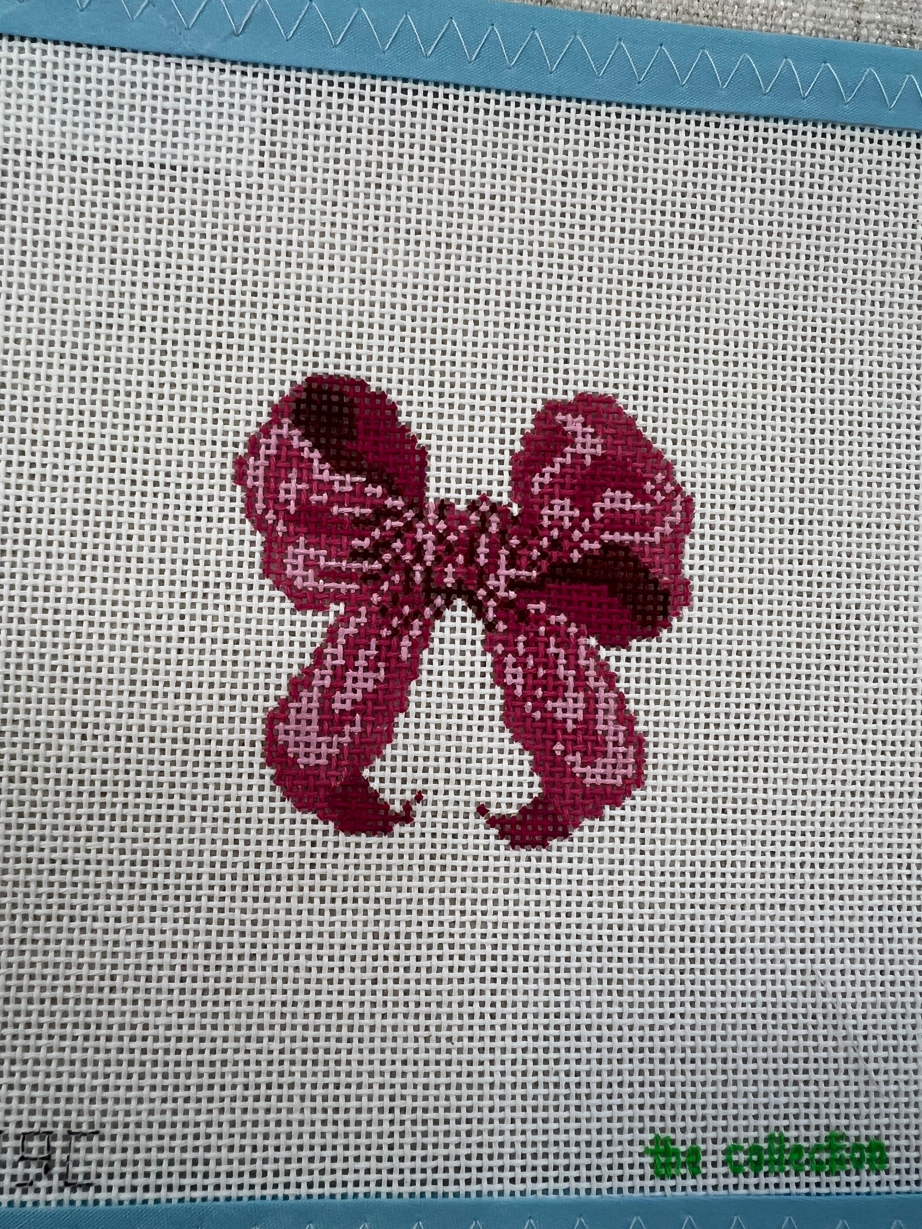Mini Bows