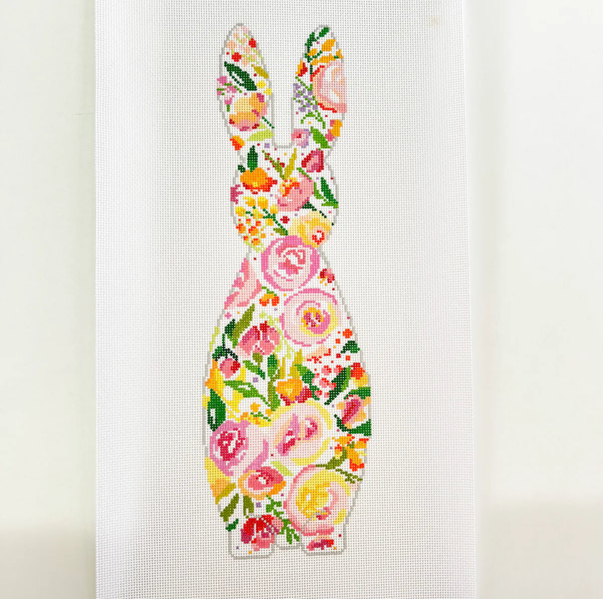 Bunnies