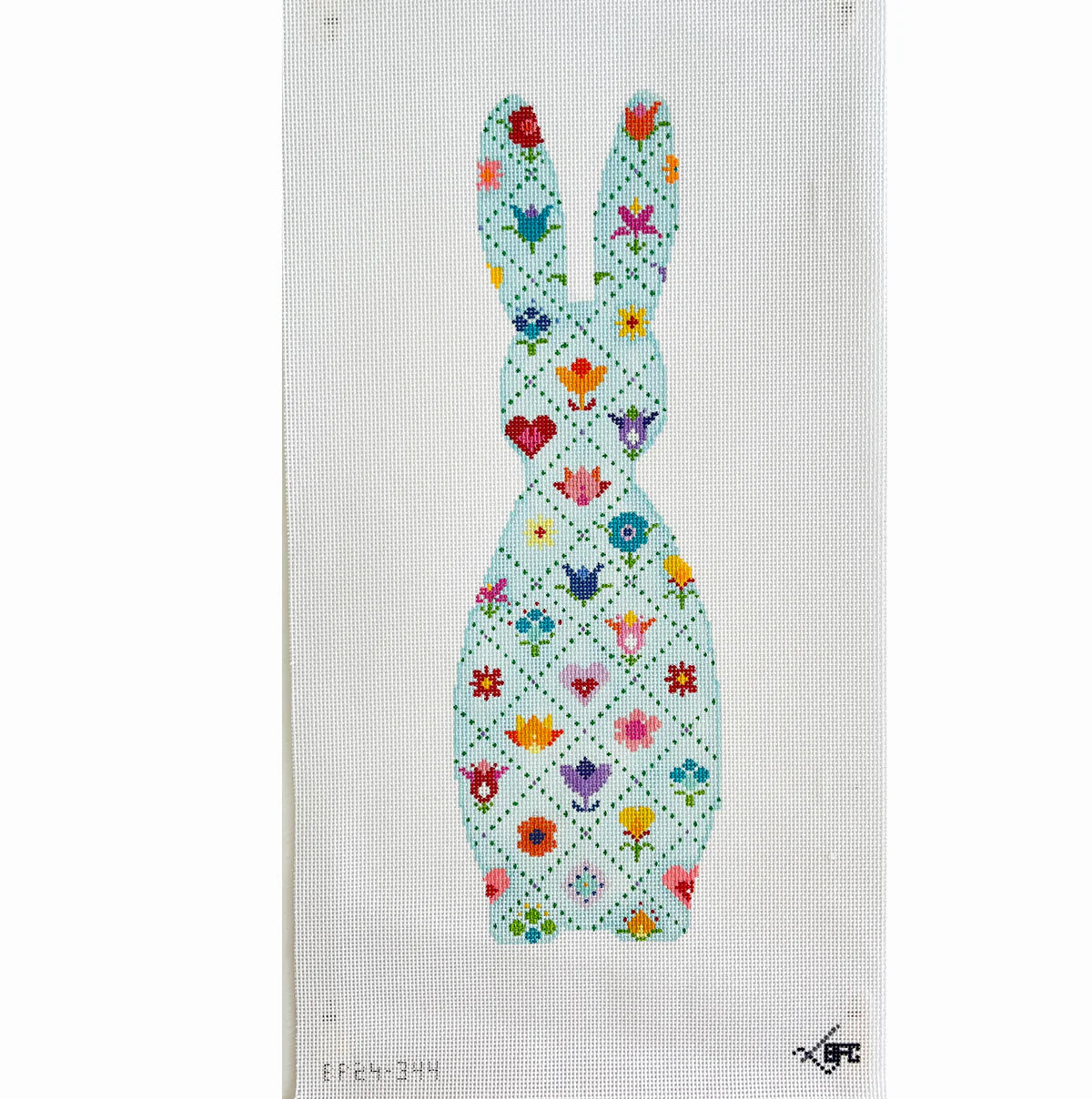 Bunnies