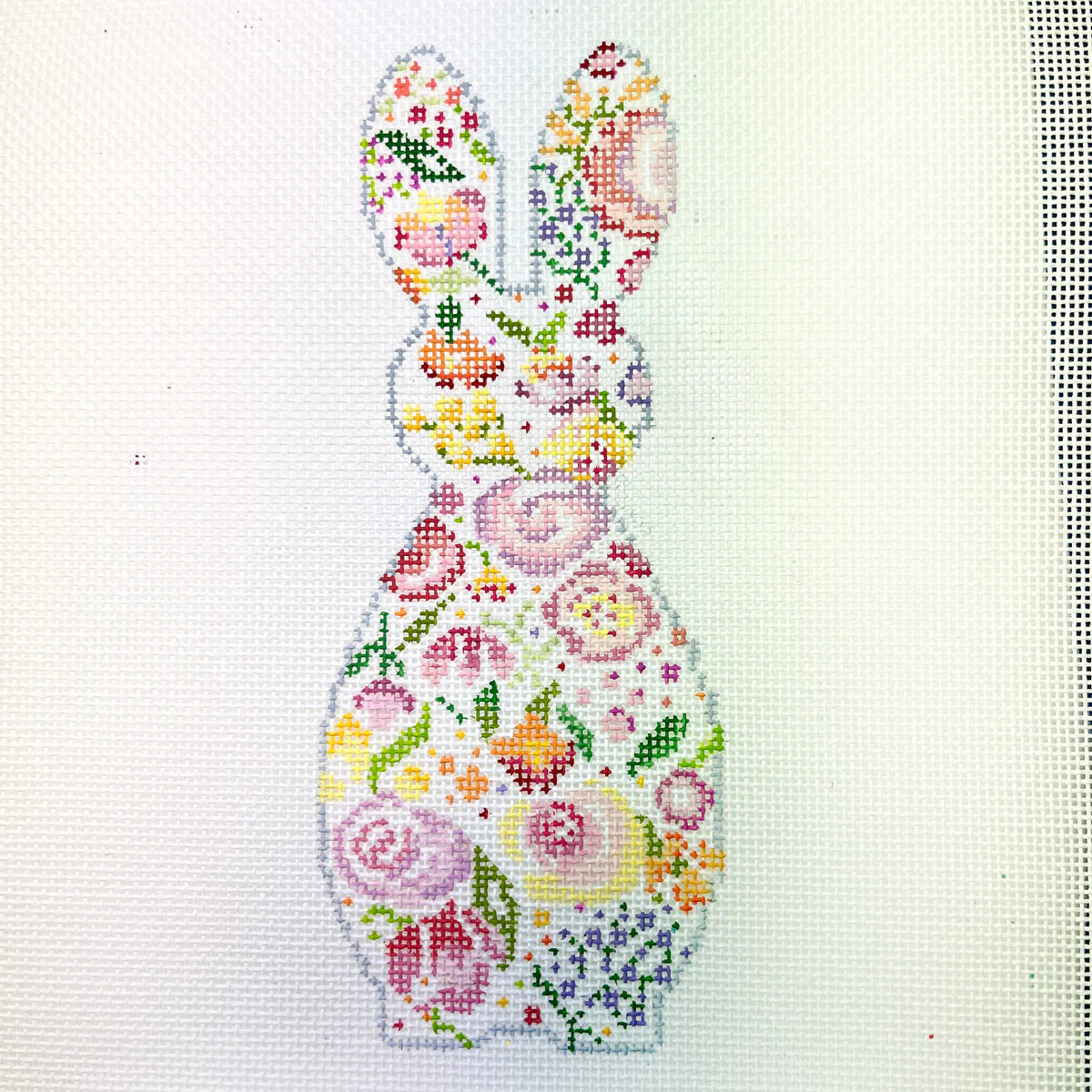 Bunny Mini