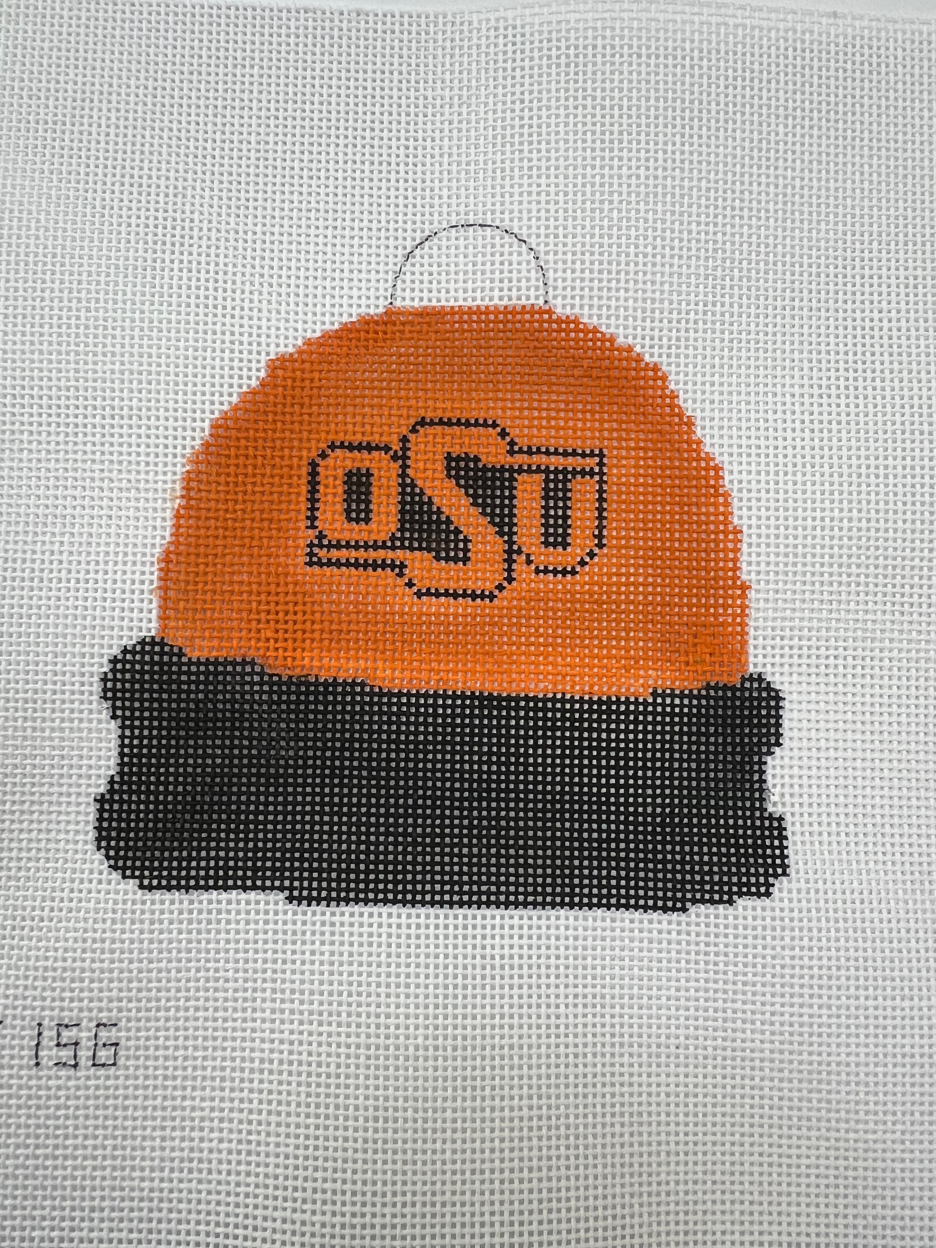 OSU Cap