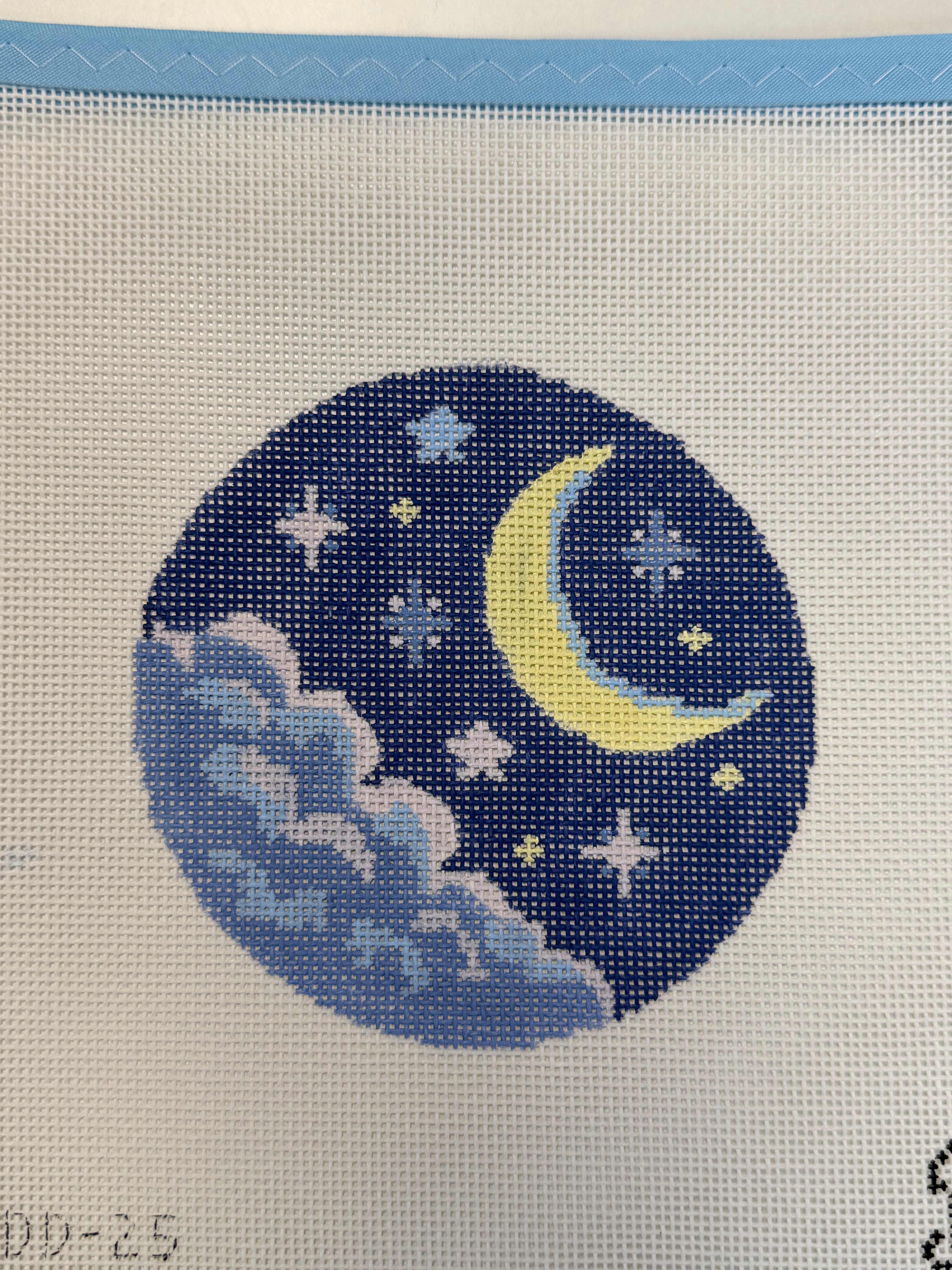 Moonlight