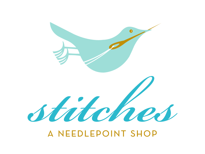 Stitches of Tulsa LLC logo