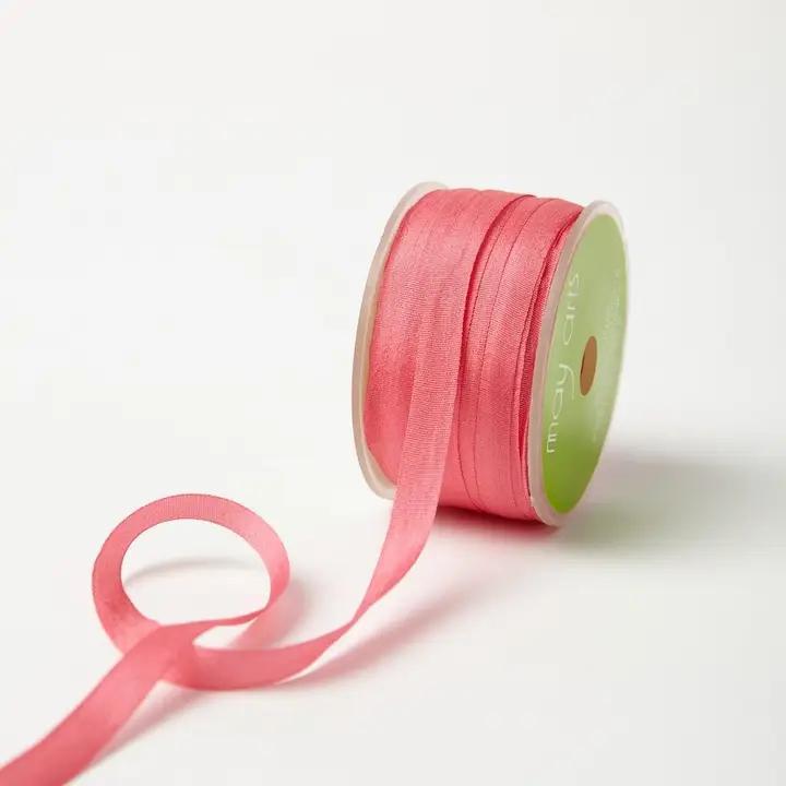 May Arts - 1/4 inch