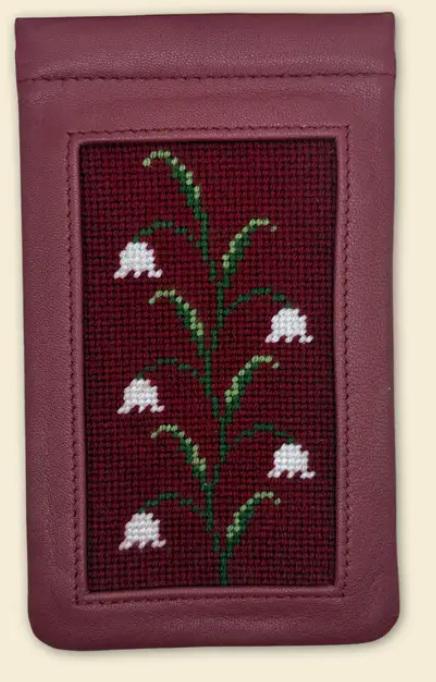 Happy Stitching Needlepoint Kits