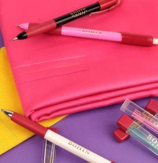 Bohin Chalk Pencil