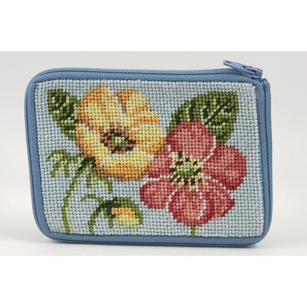 Stitch & Zip - Small