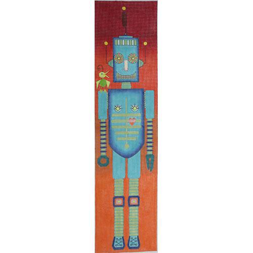 Zecca - Long & Tall