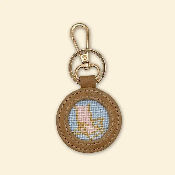 Happy Stitching Needlepoint Kits