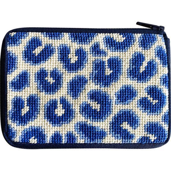 Stitch & Zip - Small