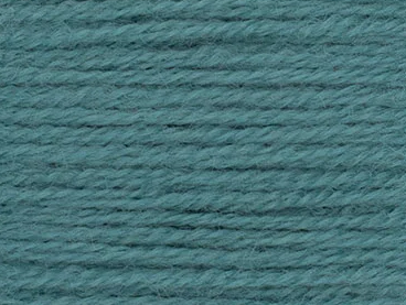 Colonial Persian Yarn - 1522 thru 1735