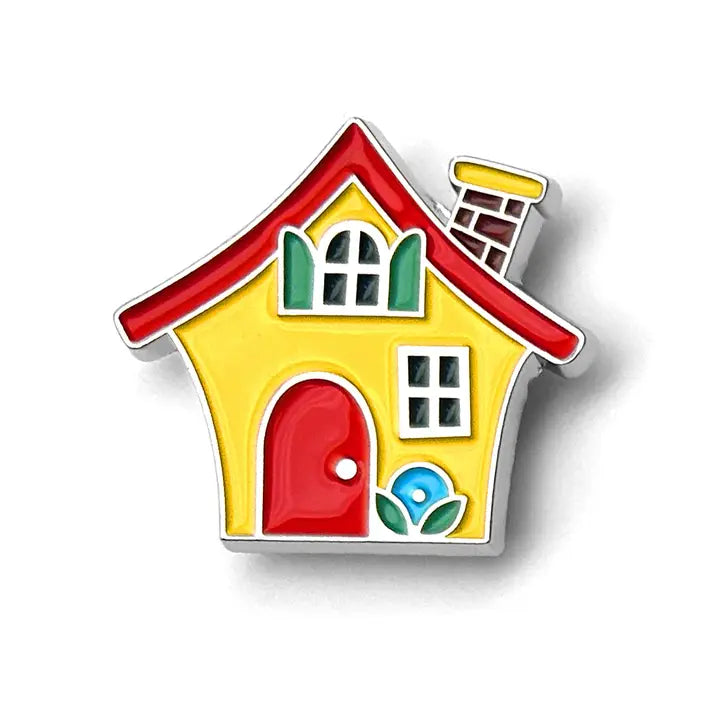 Needle Minders Mary Engelbreit