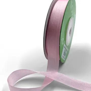 1/2 inch Silk Ribbon