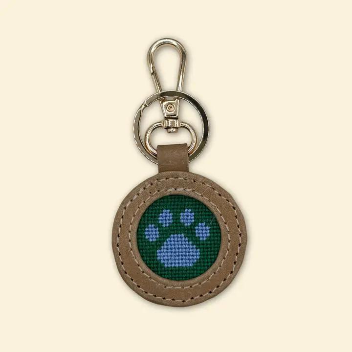 Happy Stitching Needlepoint Kits