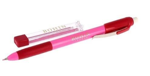 Bohin Chalk Pencil